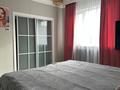 Жеке үй · 3 бөлме · 118 м² · 6.5 жүзд., Үркер 1 — Е 649, бағасы: 80 млн ₸ в Астане, Нура р-н — фото 40
