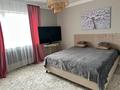 Жеке үй · 3 бөлме · 118 м² · 6.5 жүзд., Үркер 1 — Е 649, бағасы: 80 млн ₸ в Астане, Нура р-н — фото 41