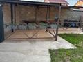 Жеке үй · 3 бөлме · 118 м² · 6.5 жүзд., Үркер 1 — Е 649, бағасы: 80 млн ₸ в Астане, Нура р-н — фото 47