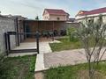 Жеке үй · 3 бөлме · 118 м² · 6.5 жүзд., Үркер 1 — Е 649, бағасы: 80 млн ₸ в Астане, Нура р-н — фото 8