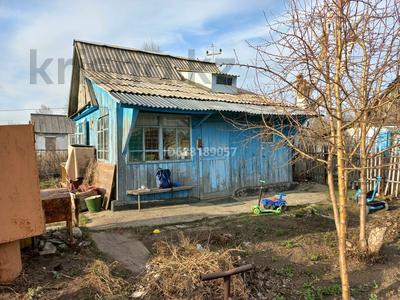 Дача · 1 комната · 10 м² · 6 сот., Докучаева 20 за 600 000 〒 в Усть-Каменогорске