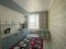 1-комнатная квартира · 40 м² · 10/12 этаж, Чингиз Айтматов 77/1 за 210 000 ₸ в Астане, Сарыарка р-н
