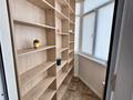 2-комнатная квартира · 55 м² · 4/10 этаж, мкр Каргалы, Кенесары хана 54/37 за 350 000 ₸ в Алматы, Наурызбайский р-н — фото 12