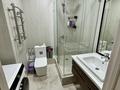 2-комнатная квартира · 55 м² · 4/10 этаж, мкр Каргалы, Кенесары хана 54/37 за 350 000 ₸ в Алматы, Наурызбайский р-н — фото 15