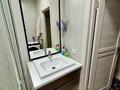 2-комнатная квартира · 55 м² · 4/10 этаж, мкр Каргалы, Кенесары хана 54/37 за 350 000 ₸ в Алматы, Наурызбайский р-н — фото 16