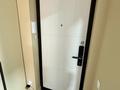 2-комнатная квартира · 55 м² · 4/10 этаж, мкр Каргалы, Кенесары хана 54/37 за 350 000 ₸ в Алматы, Наурызбайский р-н — фото 17