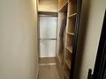 2-комнатная квартира · 55 м² · 4/10 этаж, мкр Каргалы, Кенесары хана 54/37 за 350 000 ₸ в Алматы, Наурызбайский р-н — фото 3