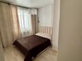 2-комнатная квартира · 55 м² · 4/10 этаж, мкр Каргалы, Кенесары хана 54/37 за 350 000 ₸ в Алматы, Наурызбайский р-н — фото 4