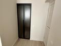 2-комнатная квартира · 55 м² · 4/10 этаж, мкр Каргалы, Кенесары хана 54/37 за 350 000 ₸ в Алматы, Наурызбайский р-н — фото 6