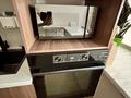 2-комнатная квартира · 55 м² · 4/10 этаж, мкр Каргалы, Кенесары хана 54/37 за 350 000 ₸ в Алматы, Наурызбайский р-н — фото 7