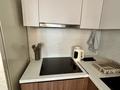 2-комнатная квартира · 55 м² · 4/10 этаж, мкр Каргалы, Кенесары хана 54/37 за 350 000 ₸ в Алматы, Наурызбайский р-н — фото 8