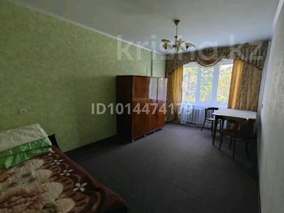 1-бөлмелі пәтер · 30 м² · 3/5 қабат, Севастопольская 4, бағасы: 150 000 ₸ в Усть-Каменогорске, Ульбинский