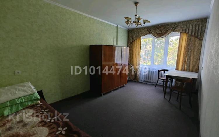 1-комнатная квартира · 30 м² · 3/5 этаж, Севастопольская 4 за 150 000 ₸ в Усть-Каменогорске, Ульбинский — фото 2