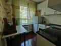 1-комнатная квартира · 30 м² · 3/5 этаж, Севастопольская 4 за 150 000 ₸ в Усть-Каменогорске, Ульбинский — фото 6