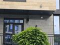 Свободное назначение · 40 м² за 99 млн ₸ в Алматы, Бостандыкский р-н