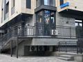 Свободное назначение · 40 м² за 99 млн ₸ в Алматы, Бостандыкский р-н — фото 2