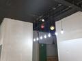 Свободное назначение · 40 м² за 99 млн ₸ в Алматы, Бостандыкский р-н — фото 4
