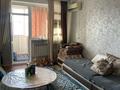 3-бөлмелі пәтер · 84 м² · 5/5 қабат, Абая 5/4 — Новый район, школа 9, поликлиника, рядом площадь, бағасы: 16 млн ₸ в Сатпаев — фото 6