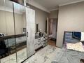 3-бөлмелі пәтер · 84 м² · 5/5 қабат, Абая 5/4 — Новый район, школа 9, поликлиника, рядом площадь, бағасы: 16 млн ₸ в Сатпаев — фото 7