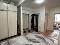 3-бөлмелі пәтер · 84 м² · 5/5 қабат, Абая 5/4 — Новый район, школа 9, поликлиника, рядом площадь, бағасы: 16 млн ₸ в Сатпаев — фото 5