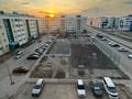 3-бөлмелі пәтер · 84 м² · 5/5 қабат, Абая 5/4 — Новый район, школа 9, поликлиника, рядом площадь, бағасы: 16 млн ₸ в Сатпаев