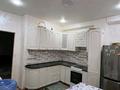 3-бөлмелі пәтер · 84 м² · 5/5 қабат, Абая 5/4 — Новый район, школа 9, поликлиника, рядом площадь, бағасы: 16 млн ₸ в Сатпаев — фото 2