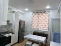 3-бөлмелі пәтер · 84 м² · 5/5 қабат, Абая 5/4 — Новый район, школа 9, поликлиника, рядом площадь, бағасы: 16 млн ₸ в Сатпаев — фото 3