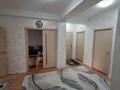 3-бөлмелі пәтер · 84 м² · 5/5 қабат, Абая 5/4 — Новый район, школа 9, поликлиника, рядом площадь, бағасы: 16 млн ₸ в Сатпаев — фото 4
