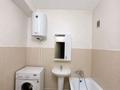 3-бөлмелі пәтер · 84 м² · 5/5 қабат, Абая 5/4 — Новый район, школа 9, поликлиника, рядом площадь, бағасы: 16 млн ₸ в Сатпаев — фото 8