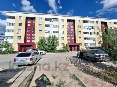3-комнатная квартира · 84 м² · 5/5 этаж, Абая 5/4 — Новый район, школа 9, поликлиника, рядом площадь за 16 млн ₸ в Сатпаев