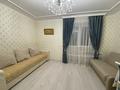 2-комнатная квартира · 56 м² · 2/5 этаж, Республики — Заправка Аскар. коктем за 27 млн ₸ в Косшы — фото 2