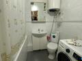 2-комнатная квартира · 56 м² · 2/5 этаж, Республики — Заправка Аскар. коктем за 27 млн ₸ в Косшы — фото 11