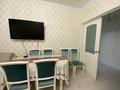 2-комнатная квартира · 56 м² · 2/5 этаж, Республики — Заправка Аскар. коктем за 27 млн ₸ в Косшы — фото 3
