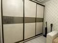 2-комнатная квартира · 56 м² · 2/5 этаж, Республики — Заправка Аскар. коктем за 27 млн ₸ в Косшы — фото 4