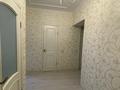 2-комнатная квартира · 56 м² · 2/5 этаж, Республики — Заправка Аскар. коктем за 27 млн ₸ в Косшы — фото 5