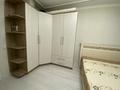 2-комнатная квартира · 56 м² · 2/5 этаж, Республики — Заправка Аскар. коктем за 27 млн ₸ в Косшы — фото 8