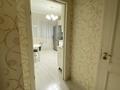 2-комнатная квартира · 56 м² · 2/5 этаж, Республики — Заправка Аскар. коктем за 27 млн ₸ в Косшы — фото 9