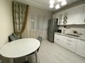 2-комнатная квартира · 56 м² · 2/5 этаж, Республики — Заправка Аскар. коктем за 27 млн ₸ в Косшы