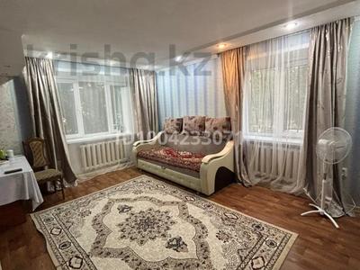 1-комнатная квартира · 30.8 м² · 1/4 этаж, Сейфуллина 19 за 7.5 млн ₸ в Балхаше