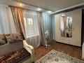 1-комнатная квартира · 30.8 м² · 1/4 этаж, Сейфуллина 19 за 7.5 млн ₸ в Балхаше — фото 2