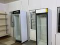 Магазины и бутики · 27 м² за 150 000 ₸ в Алматы, Медеуский р-н
