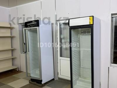 Магазины и бутики · 27 м² за 150 000 ₸ в Алматы, Медеуский р-н