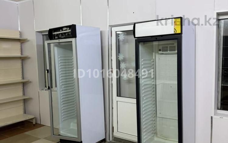 Магазины и бутики · 27 м² за 150 000 ₸ в Алматы, Медеуский р-н — фото 2