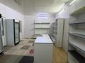 Магазины и бутики · 27 м² за 150 000 ₸ в Алматы, Медеуский р-н — фото 10