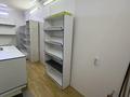 Магазины и бутики · 27 м² за 150 000 ₸ в Алматы, Медеуский р-н — фото 11