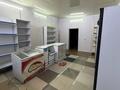 Магазины и бутики · 27 м² за 150 000 ₸ в Алматы, Медеуский р-н — фото 2