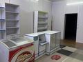 Магазины и бутики · 27 м² за 150 000 ₸ в Алматы, Медеуский р-н — фото 3