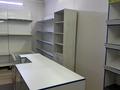 Магазины и бутики · 27 м² за 150 000 ₸ в Алматы, Медеуский р-н — фото 4
