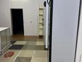 Магазины и бутики · 27 м² за 150 000 ₸ в Алматы, Медеуский р-н — фото 6
