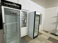 Магазины и бутики · 27 м² за 150 000 ₸ в Алматы, Медеуский р-н — фото 8